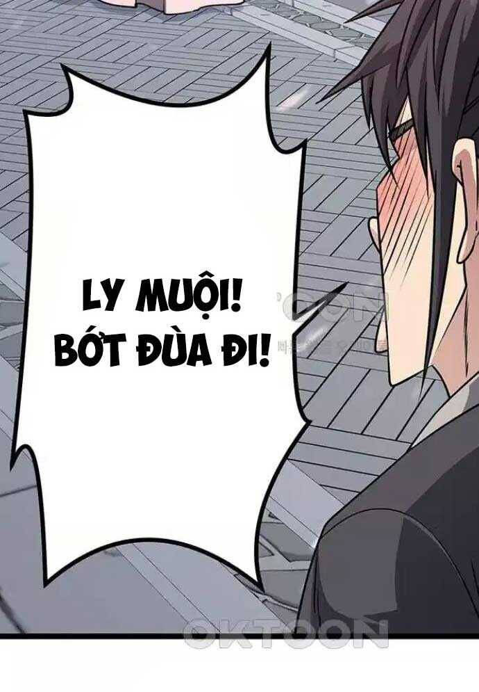 Tòng Bách Chap 8 - Next Chap 9