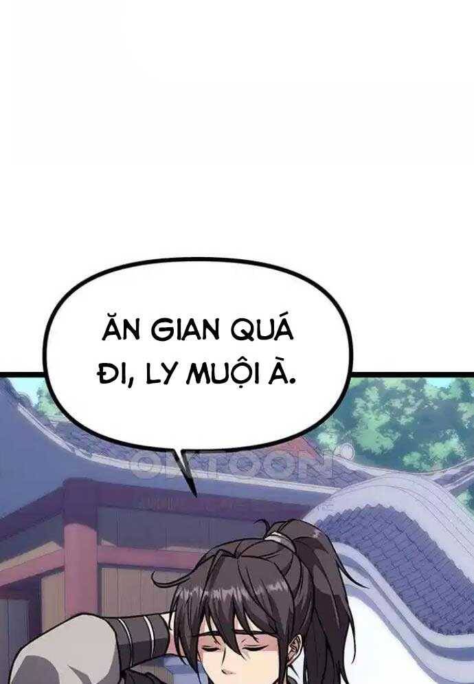 Tòng Bách Chap 8 - Next Chap 9