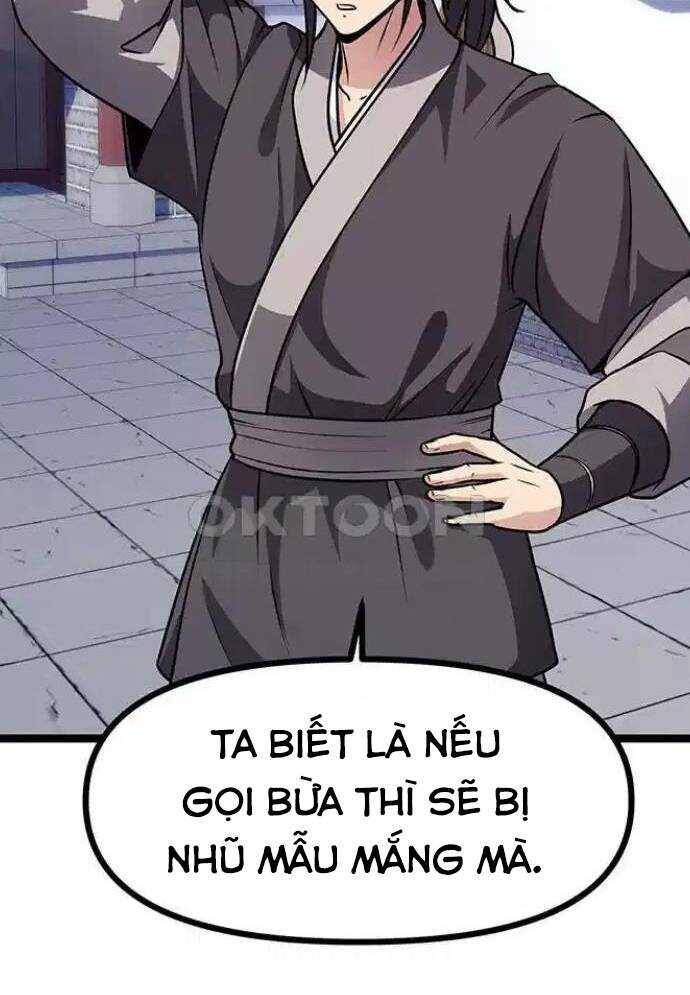 Tòng Bách Chap 8 - Next Chap 9
