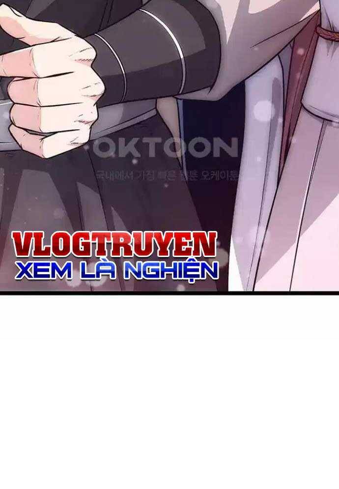 Tòng Bách Chap 8 - Next Chap 9