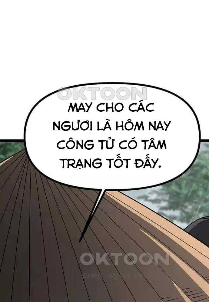 Tòng Bách Chap 9 - Next Chap 10