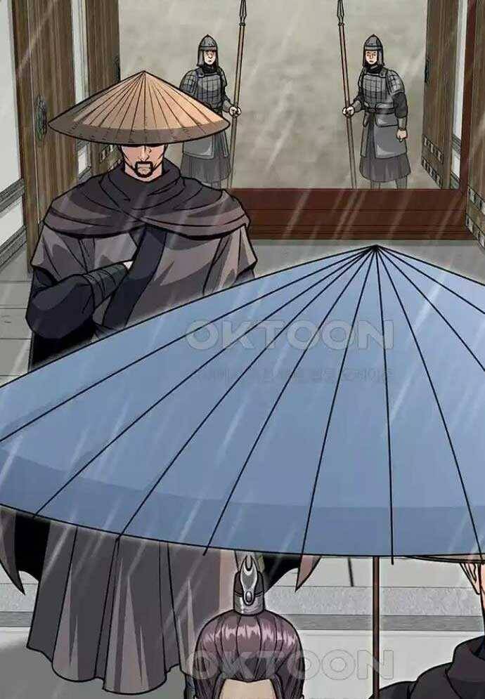 Tòng Bách Chap 9 - Next Chap 10