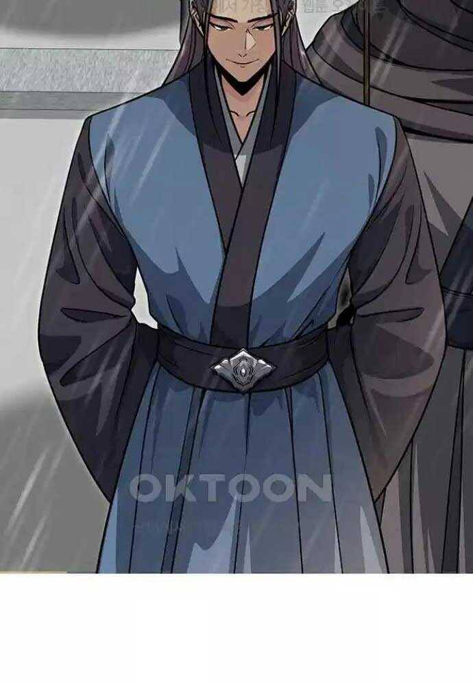 Tòng Bách Chap 9 - Next Chap 10