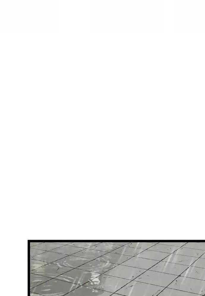 Tòng Bách Chap 9 - Next Chap 10