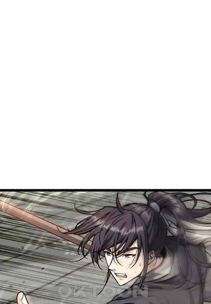 Tòng Bách Chap 9 - Next Chap 10