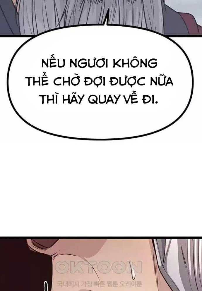 Tòng Bách Chap 9 - Next Chap 10