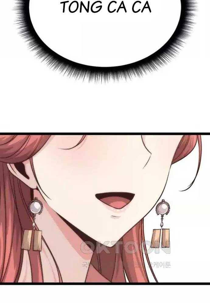 Tòng Bách Chap 9 - Next Chap 10