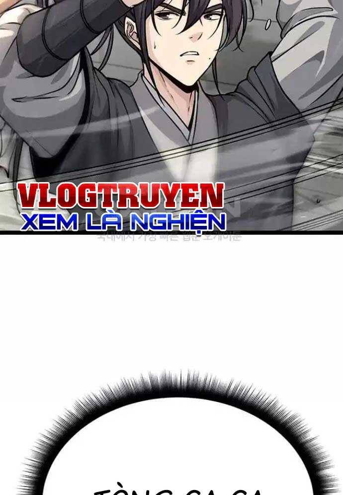 Tòng Bách Chap 9 - Next Chap 10