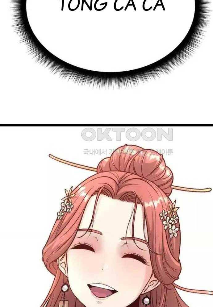 Tòng Bách Chap 9 - Next Chap 10
