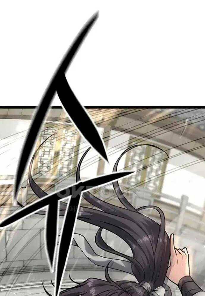 Tòng Bách Chap 9 - Next Chap 10