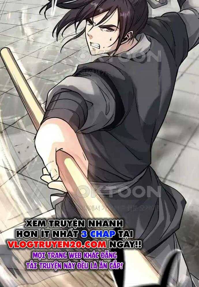 Tòng Bách Chap 9 - Next Chap 10