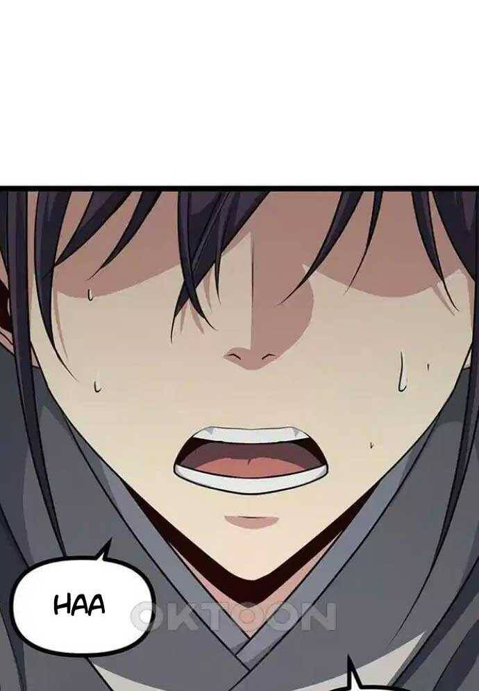Tòng Bách Chap 9 - Next Chap 10