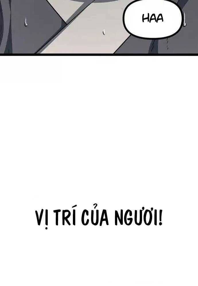 Tòng Bách Chap 9 - Next Chap 10