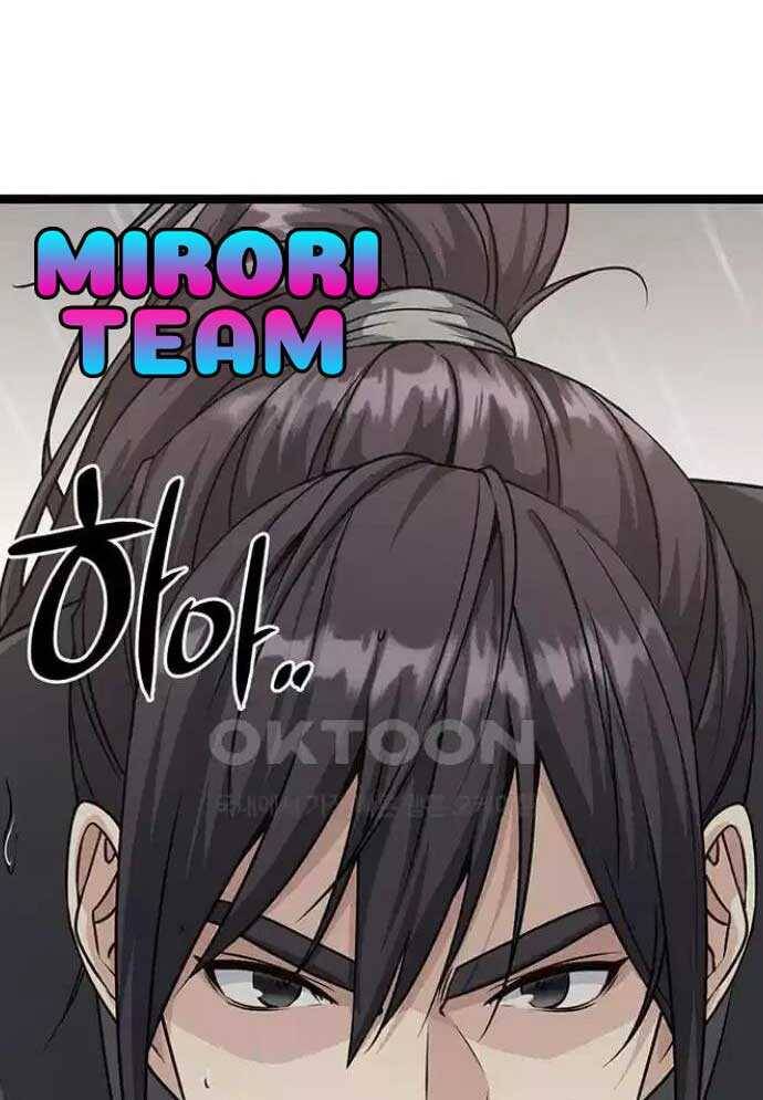 Tòng Bách Chap 9 - Next Chap 10