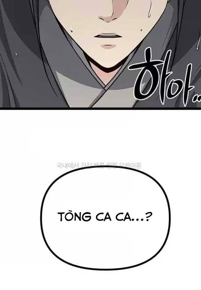 Tòng Bách Chap 9 - Next Chap 10