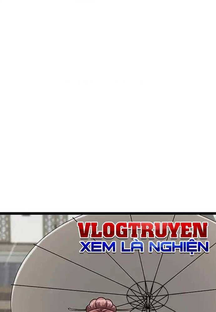Tòng Bách Chap 9 - Next Chap 10