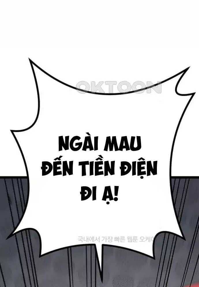 Tòng Bách Chap 9 - Next Chap 10
