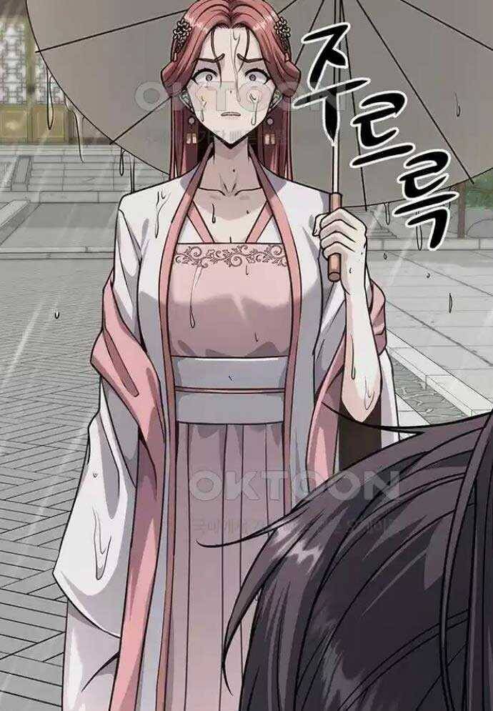 Tòng Bách Chap 9 - Next Chap 10