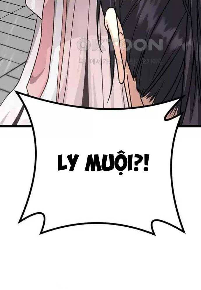 Tòng Bách Chap 9 - Next Chap 10