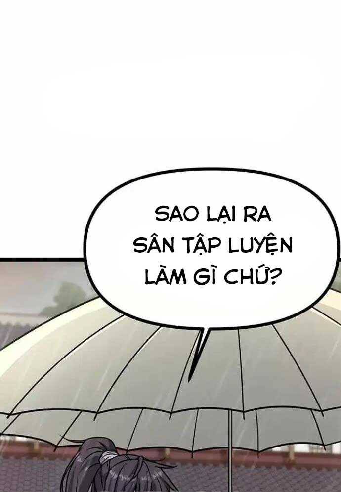 Tòng Bách Chap 9 - Next Chap 10
