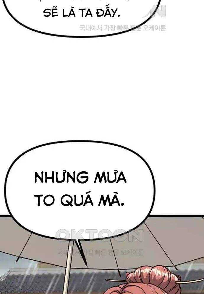 Tòng Bách Chap 9 - Next Chap 10