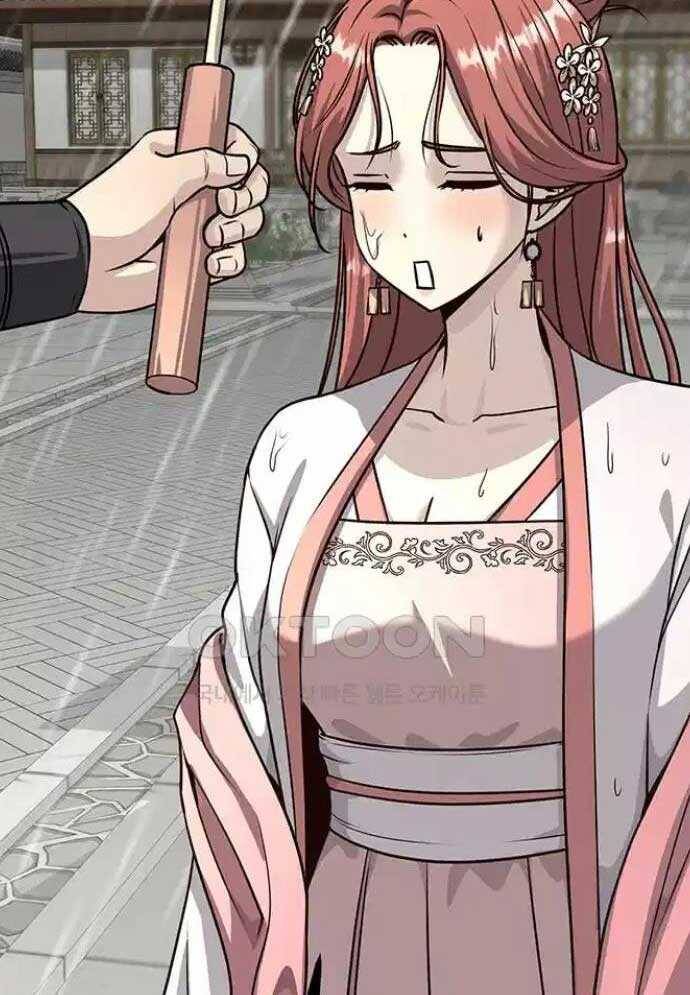 Tòng Bách Chap 9 - Next Chap 10