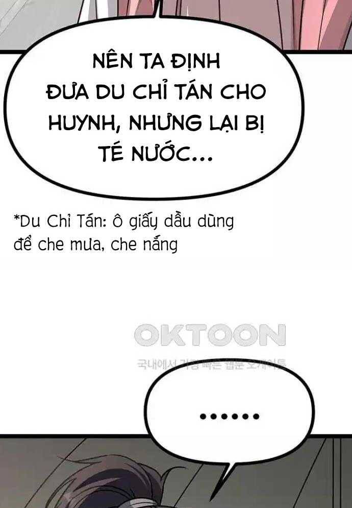 Tòng Bách Chap 9 - Next Chap 10