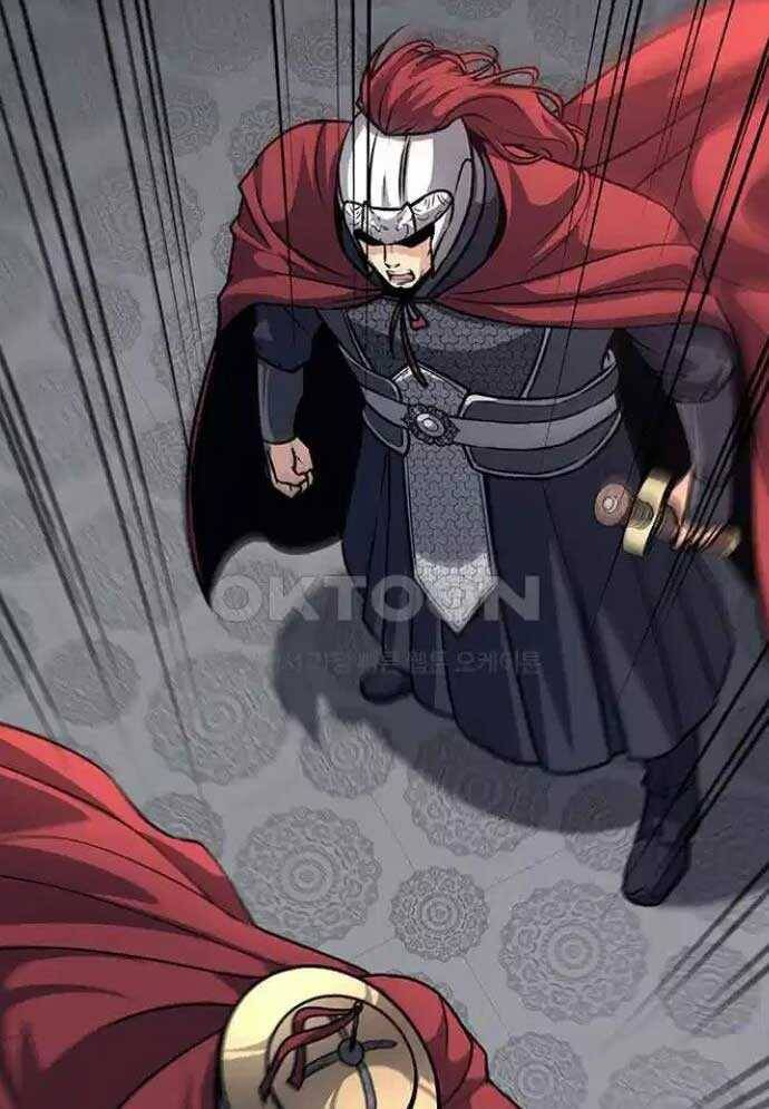 Tòng Bách Chap 9 - Next Chap 10