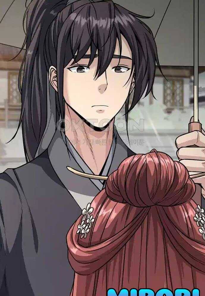 Tòng Bách Chap 9 - Next Chap 10