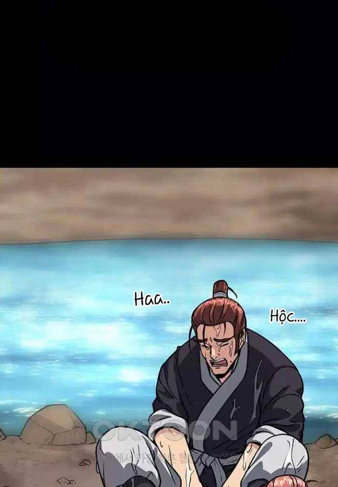 Tòng Bách Chap 9 - Next Chap 10