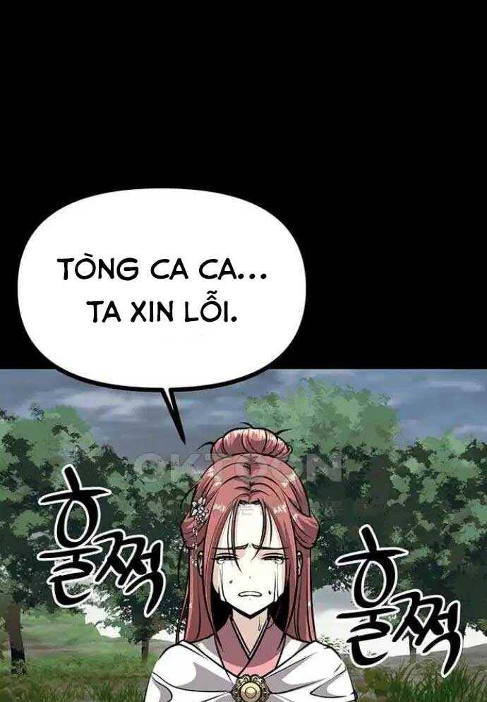 Tòng Bách Chap 9 - Next Chap 10