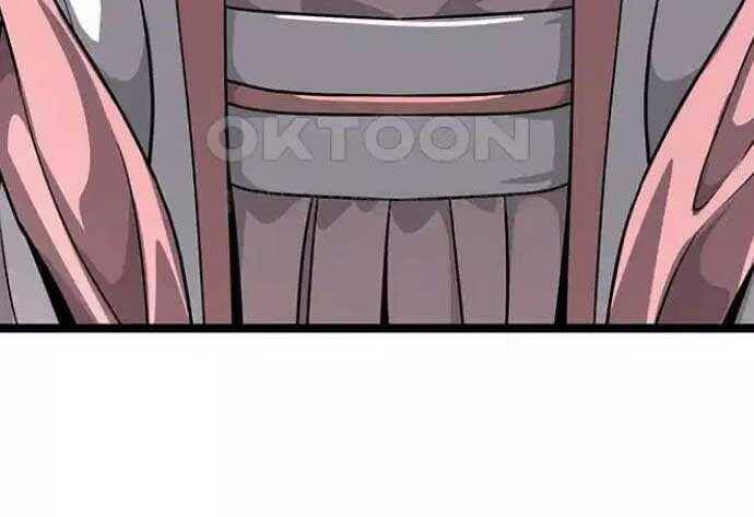 Tòng Bách Chap 9 - Next Chap 10