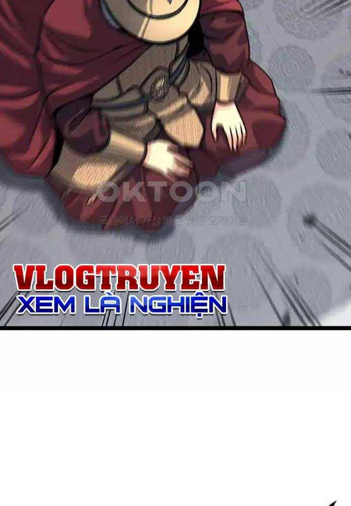 Tòng Bách Chap 9 - Next Chap 10