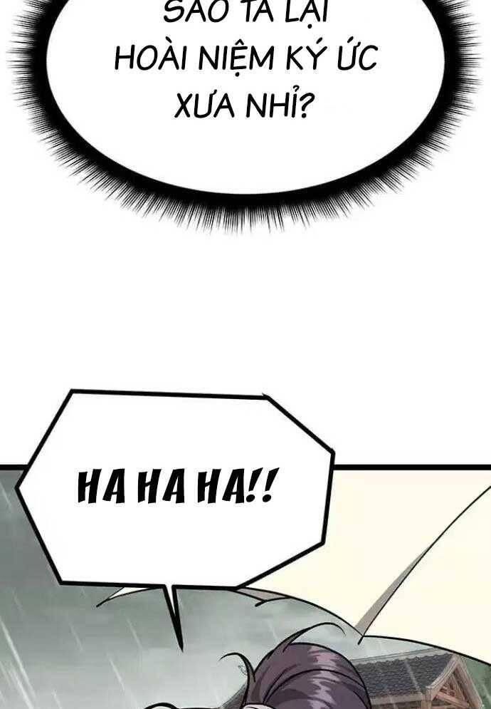 Tòng Bách Chap 9 - Next Chap 10