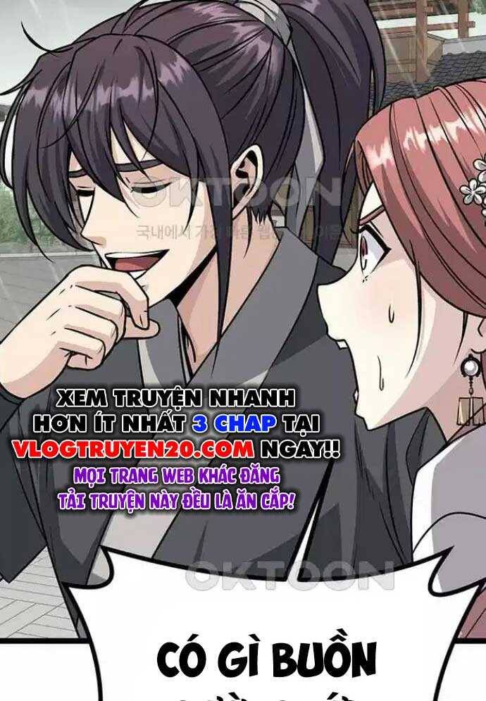 Tòng Bách Chap 9 - Next Chap 10