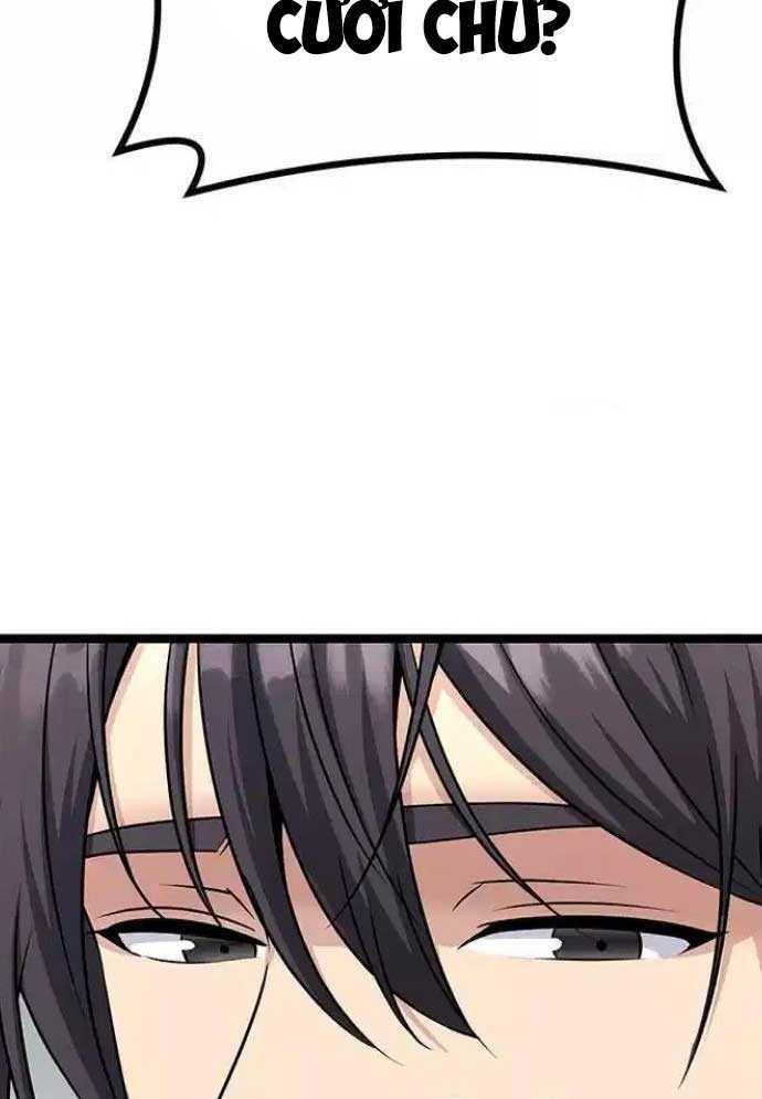 Tòng Bách Chap 9 - Next Chap 10