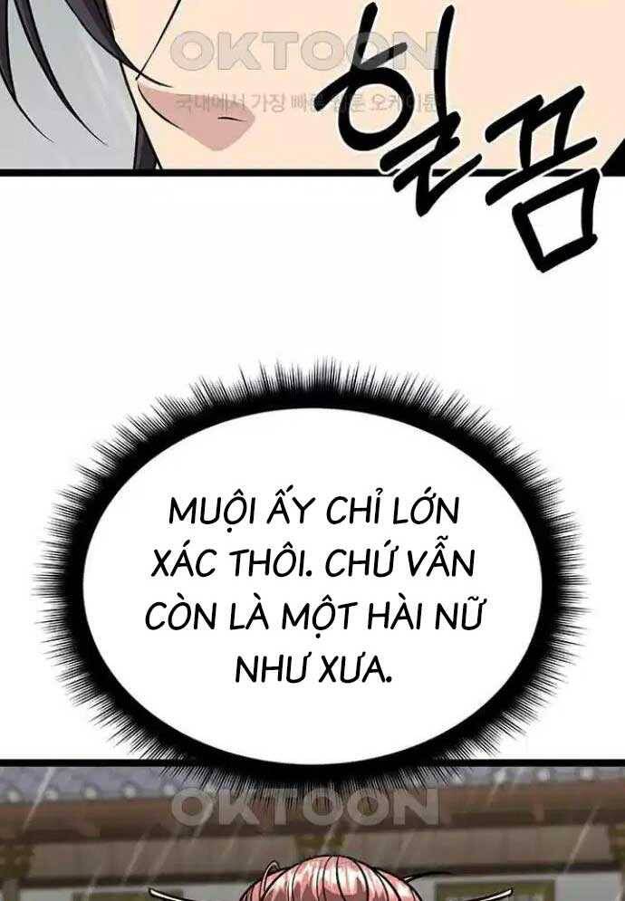 Tòng Bách Chap 9 - Next Chap 10