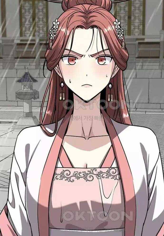 Tòng Bách Chap 9 - Next Chap 10