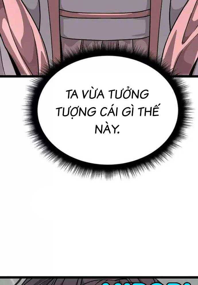 Tòng Bách Chap 9 - Next Chap 10