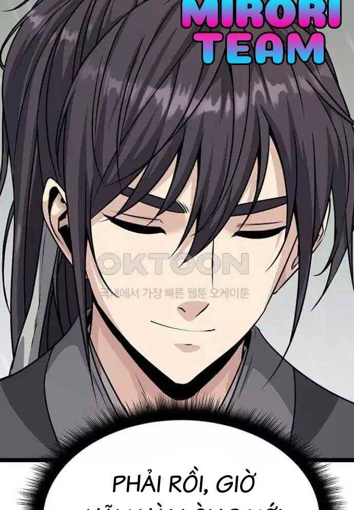 Tòng Bách Chap 9 - Next Chap 10