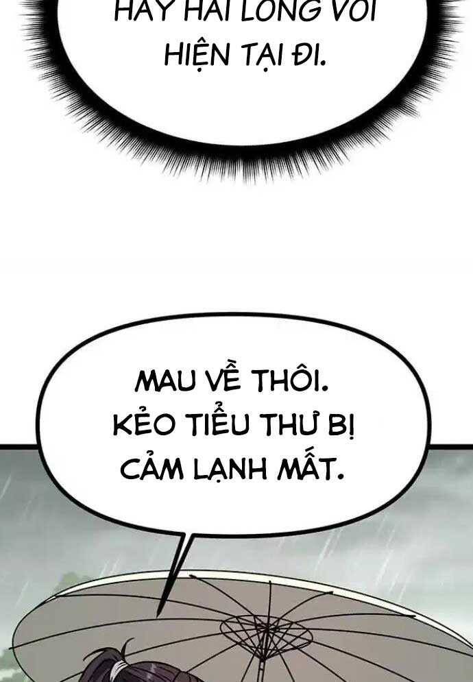 Tòng Bách Chap 9 - Next Chap 10