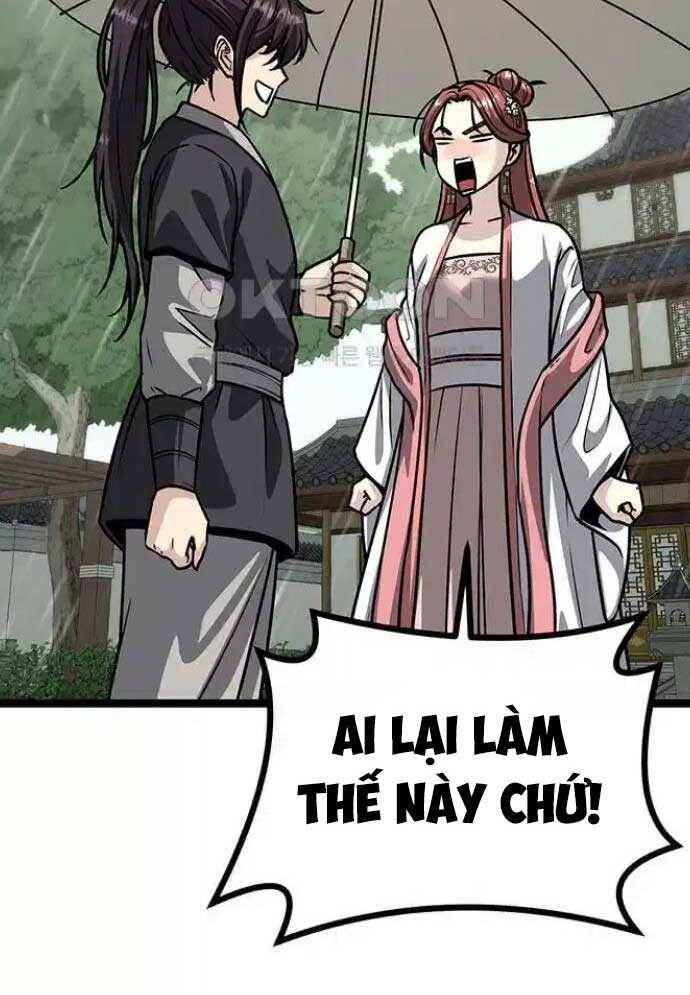 Tòng Bách Chap 9 - Next Chap 10