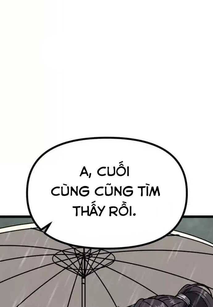 Tòng Bách Chap 9 - Next Chap 10