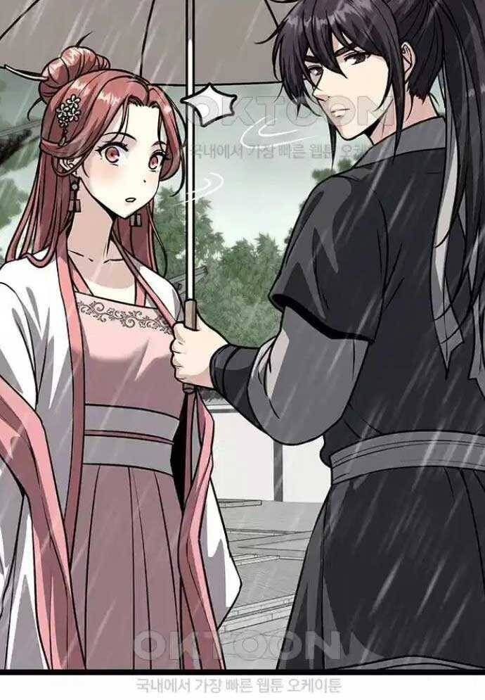 Tòng Bách Chap 9 - Next Chap 10