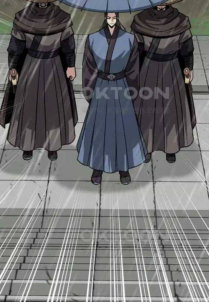Tòng Bách Chap 9 - Next Chap 10