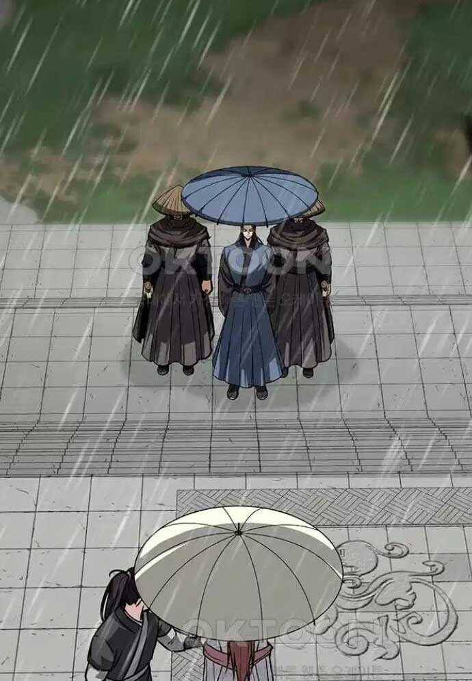Tòng Bách Chap 9 - Next Chap 10