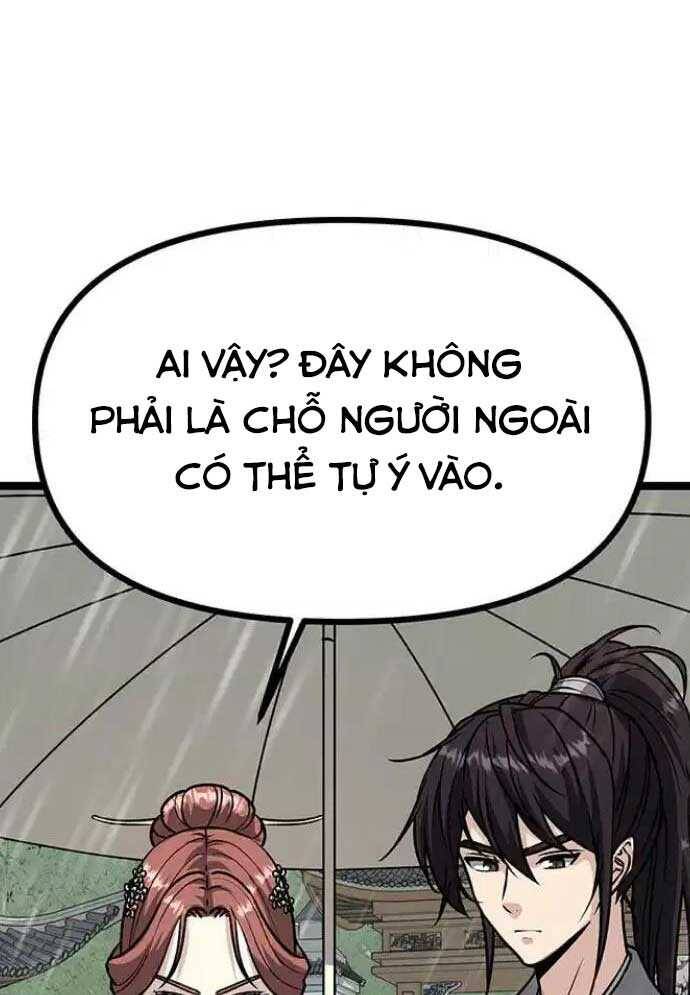 Tòng Bách Chap 9 - Next Chap 10