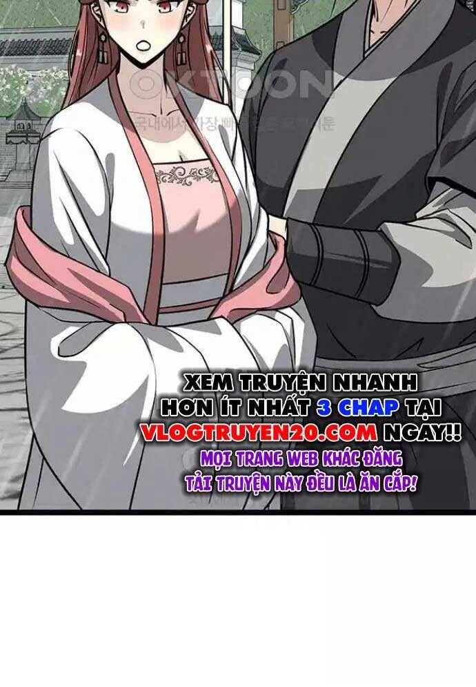 Tòng Bách Chap 9 - Next Chap 10