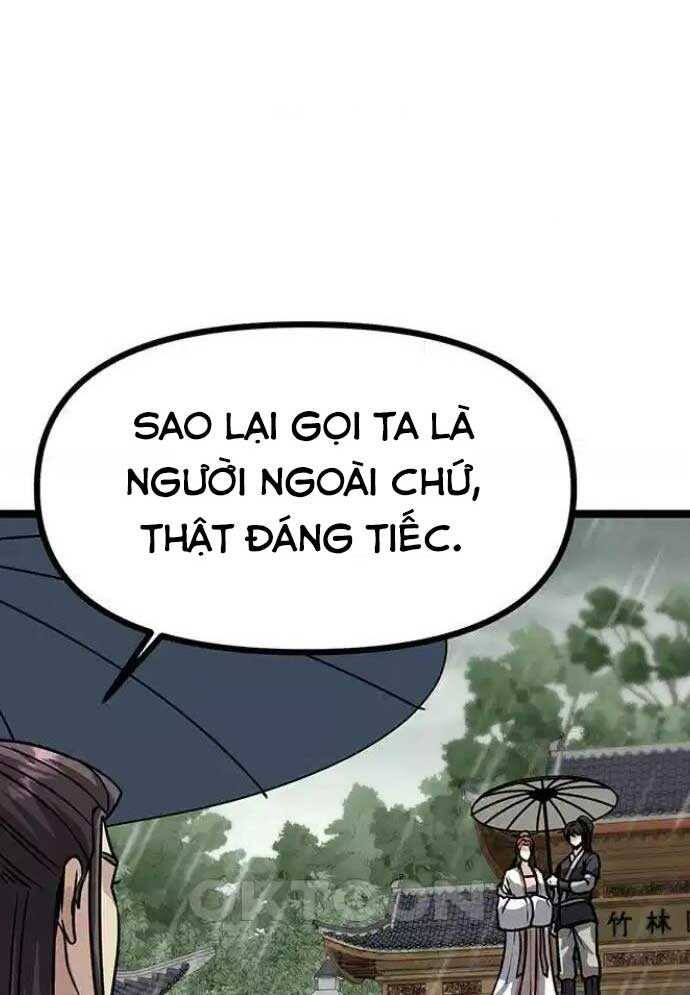 Tòng Bách Chap 9 - Next Chap 10