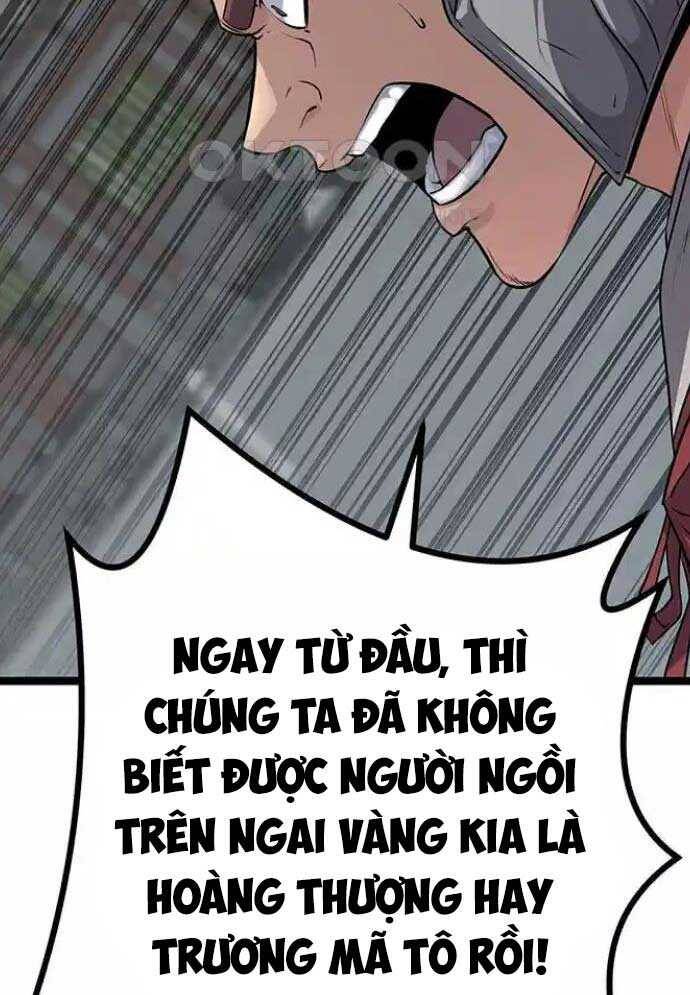 Tòng Bách Chap 9 - Next Chap 10